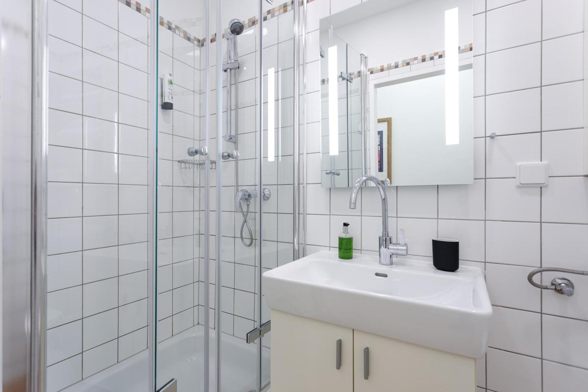 Riess - Self Check-in 3* Wien