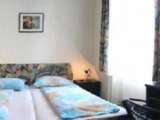 Hotel Riess - Self Check-in Wiedeń